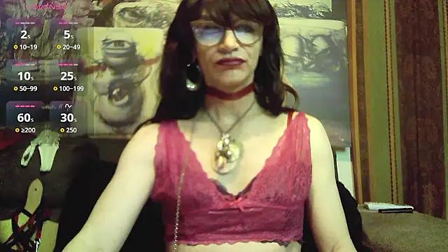 Snapshot of TheBlackWtch chatting on January 9, 2026, 9:55 pm TheBlackWtch online show from January 9, 2026, 9:55 pm