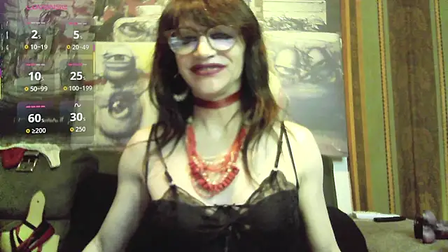 Snapshot of TheBlackWtch chatting on February 3, 2026, 3:15 am TheBlackWtch online show from February 3, 2026, 3:15 am