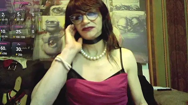 Snapshot of TheBlackWtch chatting on February 4, 2026, 9:43 pm TheBlackWtch online show from February 4, 2026, 9:43 pm