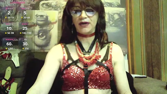 Snapshot of TheBlackWtch chatting on January 15, 2026, 3:59 pm TheBlackWtch online show from January 15, 2026, 3:59 pm