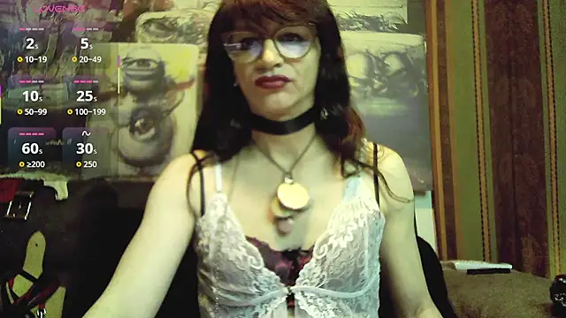 Snapshot of TheBlackWtch chatting on February 11, 2026, 1:27 am TheBlackWtch online show from February 11, 2026, 1:27 am