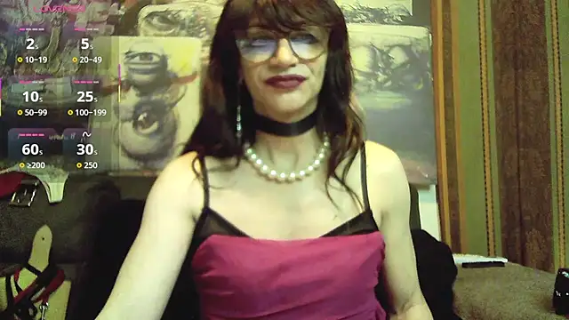 Snapshot of TheBlackWtch chatting on February 5, 2026, 9:49 am TheBlackWtch online show from February 5, 2026, 9:49 am