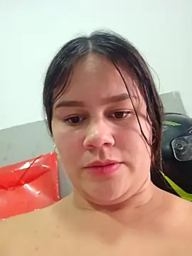 Snapshot of sweet_lucia chatting on March 11, 2026, 9:20 pm sweet lucia online show from March 11, 2026, 9:20 pm