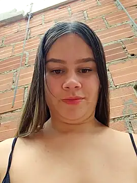 Snapshot of sweet_lucia chatting on March 14, 2026, 3:18 pm sweet lucia online show from March 14, 2026, 3:18 pm