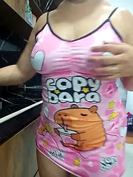 Snapshot of sweet_lucia chatting on March 16, 2026, 1:35 am sweet lucia online show from March 16, 2026, 1:35 am