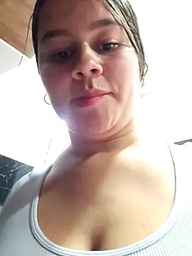 sweet lucia online show from February 20, 2026, 4:42 pm