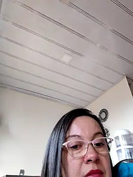 Snapshot of Sonialorens_ chatting on June 25, 2026, 9:09 pm Sonialorens online show from June 25, 2026, 9:09 pm