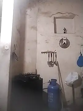 starplss online show from February 25, 2026, 3:40 am