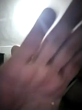 starplss online show from November 5, 2025, 2:47 am