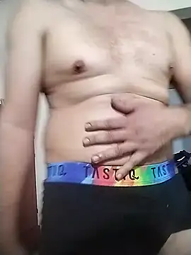 starplss online show from April 2, 2026, 11:00 pm