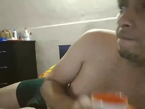 starplss online show from November 17, 2025, 6:28 am