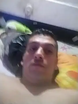 starplss online show from March 25, 2026, 2:01 am