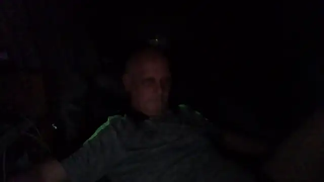 Snapshot of Kodiakch chatting on June 1, 2026, 8:19 pm Kodiakch online show from June 1, 2026, 8:19 pm