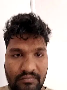 BabuCouple online show from April 2, 2026, 7:59 am