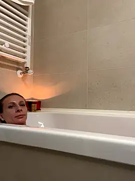 MirandaHobbs online show from September 14, 2025, 7:14 pm