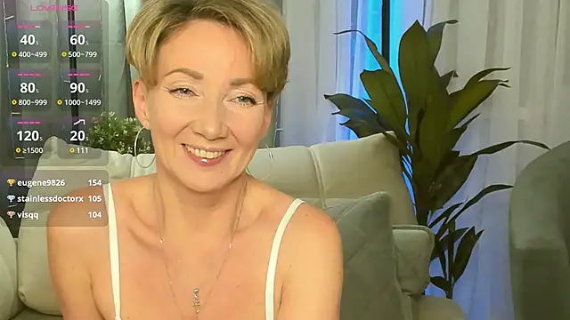 Snapshot of AkexandraFix chatting on February 10, 2025, 6:03 pm AkexandraFix online show from February 10, 2025, 6:03 pm