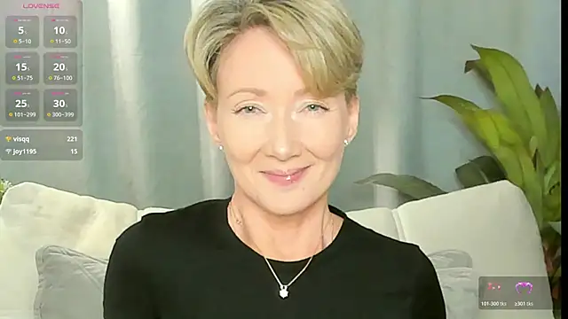 Snapshot of AkexandraFix chatting on July 14, 2026, 1:50 pm AkexandraFix online show from July 14, 2026, 1:50 pm