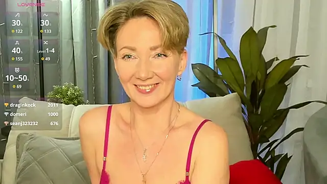 Snapshot of AkexandraFix chatting on February 18, 2025, 6:26 pm AkexandraFix online show from February 18, 2025, 6:26 pm