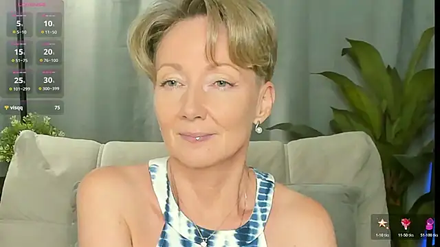 Snapshot of AkexandraFix chatting on July 24, 2026, 1:51 pm AkexandraFix online show from July 24, 2026, 1:51 pm