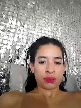 Snapshot of lorena_allison_ chatting on January 9, 2025, 3:01 pm lorena allison online show from January 9, 2025, 3:01 pm
