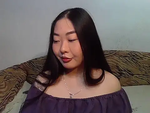 Snapshot of Aleksa_Blackdream chatting on June 12, 2026, 1:31 pm Aleksa Blackdream online show from June 12, 2026, 1:31 pm