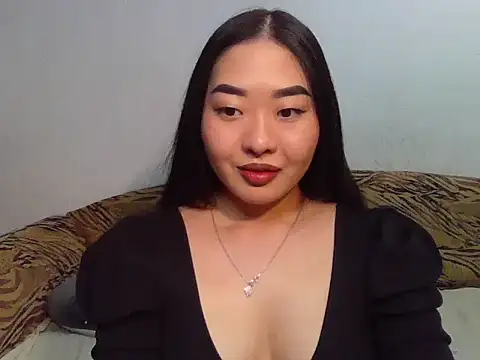 Snapshot of Aleksa_Blackdream chatting on November 16, 2025, 8:57 pm Aleksa Blackdream online show from November 16, 2025, 8:57 pm