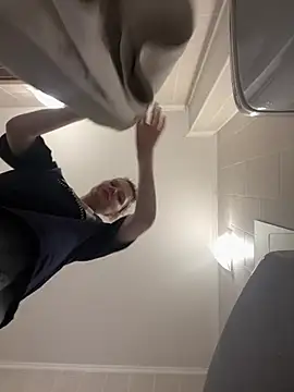 Snapshot of MaryHiggins chatting on March 22, 2025, 7:36 am MaryHiggins online show from March 22, 2025, 7:36 am