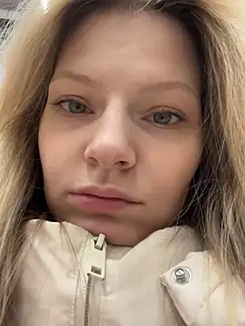 MaryHiggins online show from February 13, 2026, 2:06 pm