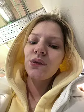 MaryHiggins online show from March 3, 2026, 10:33 am