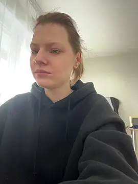 MaryHiggins online show from April 8, 2026, 7:54 am