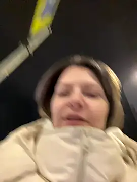 Snapshot of MaryHiggins chatting on December 1, 2025, 4:08 pm MaryHiggins online show from December 1, 2025, 4:08 pm