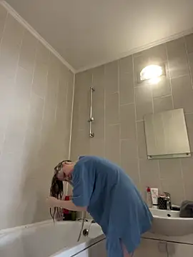 MaryHiggins online show from April 5, 2026, 7:15 am