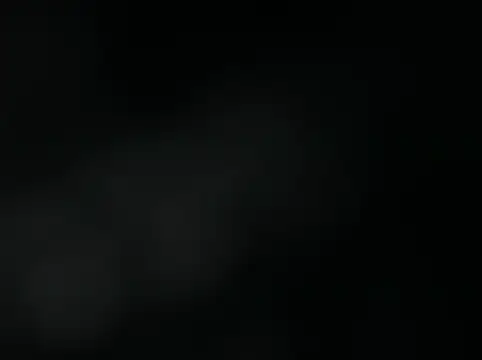 Snapshot of Germantype25 chatting on March 29, 2026, 3:13 pm Germantype25 online show from March 29, 2026, 3:13 pm