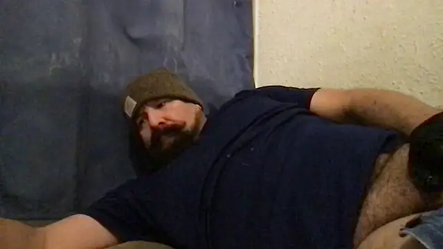 madmaxmiami online show from December 4, 2025, 10:58 am