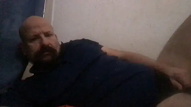 Snapshot of madmaxmiami chatting on November 9, 2025, 6:23 pm madmaxmiami online show from November 9, 2025, 6:23 pm