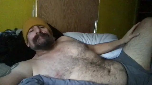 Snapshot of madmaxmiami chatting on September 20, 2025, 8:36 pm madmaxmiami online show from September 20, 2025, 8:36 pm