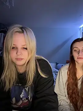 B Ratz online show from November 16, 2025, 7:29 pm