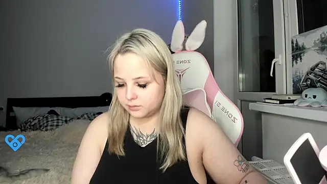 B Ratz online show from November 2, 2025, 6:57 pm