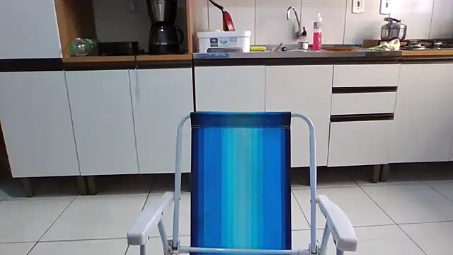 Juninho5755 online show from January 18, 2026, 3:59 pm