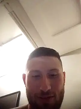 Juninho5755 online show from November 16, 2025, 1:32 am