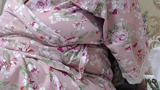 Snapshot of Anabelldestiny chatting on November 27, 2025, 11:10 am Anabelldestiny online show from November 27, 2025, 11:10 am