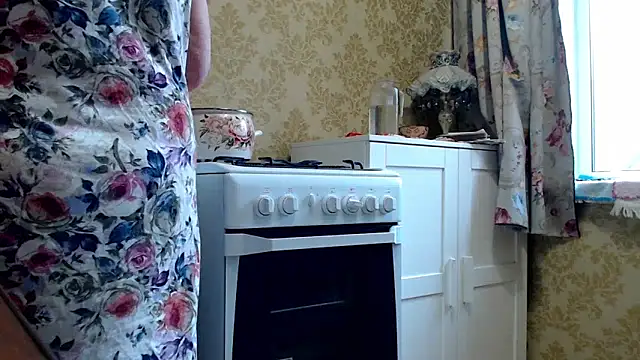 Anabelldestiny online show from April 10, 2026, 8:21 am