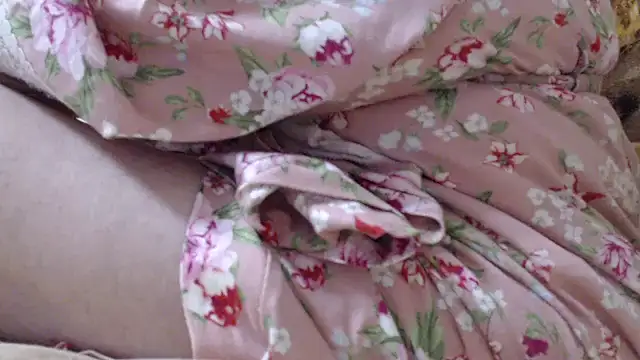 Snapshot of Anabelldestiny chatting on November 6, 2025, 7:29 pm Anabelldestiny online show from November 6, 2025, 7:29 pm