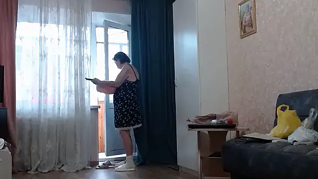 Snapshot of Anabelldestiny chatting on September 10, 2025, 10:36 am Anabelldestiny online show from September 10, 2025, 10:36 am