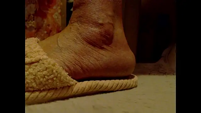 Anabelldestiny online show from March 1, 2026, 6:13 am