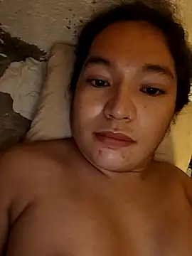 Snapshot of trans4cock12345 chatting on November 27, 2025, 6:03 am trans4cock12345 online show from November 27, 2025, 6:03 am