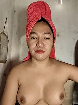 Snapshot of trans4cock12345 chatting on October 24, 2025, 11:26 pm trans4cock12345 online show from October 24, 2025, 11:26 pm