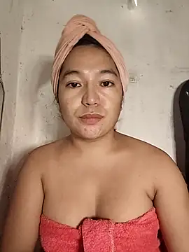 Snapshot of trans4cock12345 chatting on November 13, 2025, 4:00 pm trans4cock12345 online show from November 13, 2025, 4:00 pm