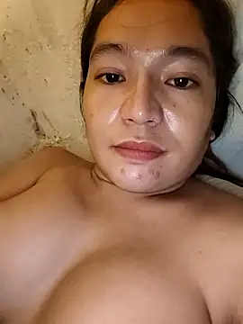 Snapshot of trans4cock12345 chatting on December 1, 2025, 2:45 am trans4cock12345 online show from December 1, 2025, 2:45 am