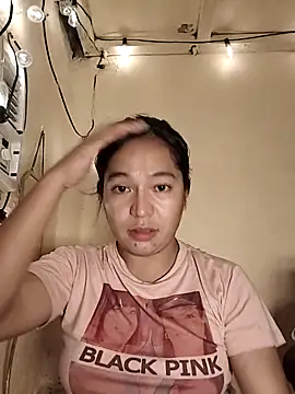 Snapshot of trans4cock12345 chatting on December 5, 2025, 2:37 pm trans4cock12345 online show from December 5, 2025, 2:37 pm